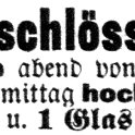 1895-06-29 Kl Waldschloesschen